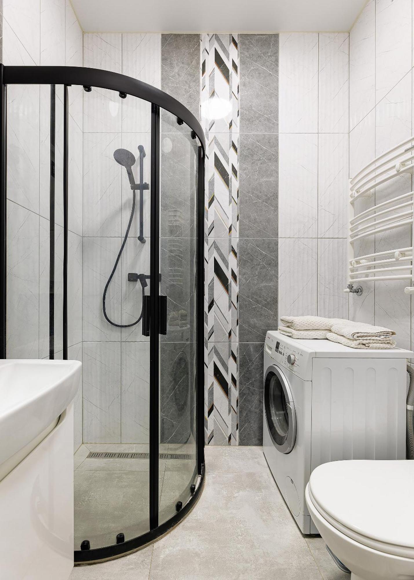 2 - Bedroom Apartments Galicia Львов Экстерьер фото